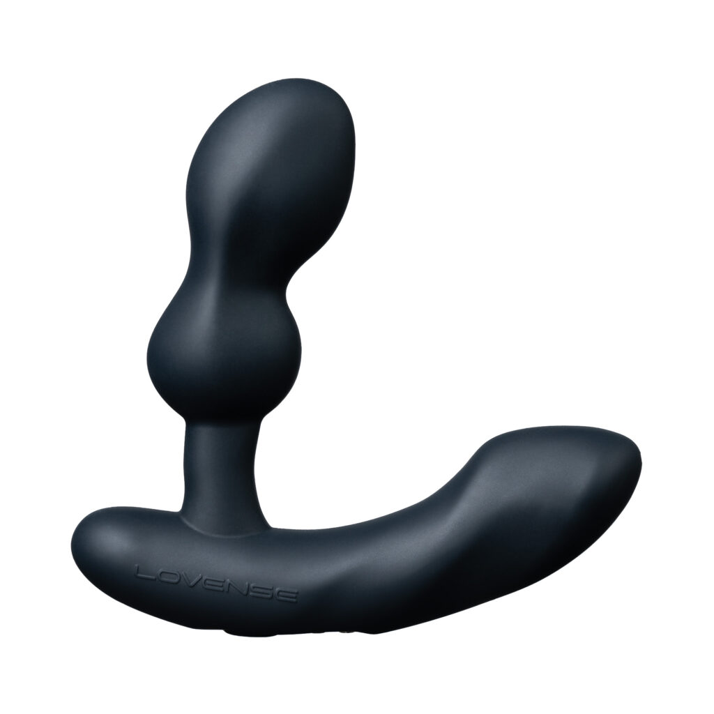 prostate massagers